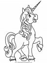 fantasia/unicornios/unicornios_029.JPG