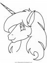 fantasia/unicornios/unicornios_031.JPG