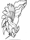 fantasia/unicornios/unicornios_033.JPG