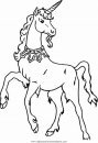 fantasia/unicornios/unicornios_037.JPG