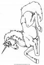 fantasia/unicornios/unicornios_038.JPG