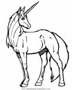 fantasia/unicornios/unicornios_042.JPG