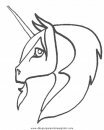 fantasia/unicornios/unicornios_045.JPG