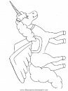 fantasia/unicornios/unicornios_047.JPG