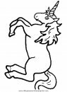 fantasia/unicornios/unicornios_049.JPG