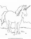 fantasia/unicornios/unicornios_050.JPG