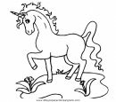 fantasia/unicornios/unicornios_051.JPG