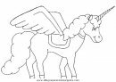 fantasia/unicornios/unicornios_056.JPG