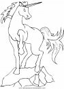 fantasia/unicornios/unicornios_057.JPG