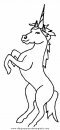 fantasia/unicornios/unicornios_058.JPG