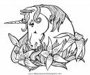 fantasia/unicornios/unicornios_059.JPG