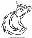 fantasia/unicornios/unicornios_060.JPG