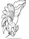 fantasia/unicornios/unicornios_061.JPG