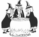 fiestas/brujas/brujas_19.JPG