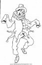 fiestas/carnaval/carnaval_04.JPG