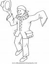 fiestas/carnaval/carnaval_100.JPG