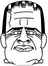 fiestas/carnaval/carnaval_26.JPG