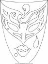 fiestas/carnaval/carnaval_43.JPG