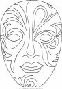 fiestas/carnaval/carnaval_45.JPG