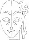 fiestas/carnaval/carnaval_49.JPG