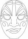 fiestas/carnaval/carnaval_53.JPG