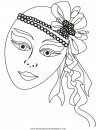 fiestas/carnaval/carnaval_54.JPG