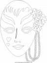 fiestas/carnaval/carnaval_55.JPG