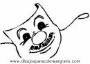 fiestas/carnaval/carnaval_58.JPG