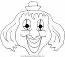 fiestas/carnaval/carnaval_74.JPG