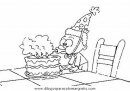 fiestas/cumpleanos/cumpleanos_38.JPG