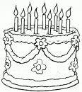 fiestas/cumpleanos/cumpleanos_46.gif