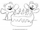 fiestas/cumpleanos/cumpleanos_49.JPG