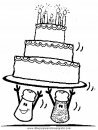 fiestas/cumpleanos/cumpleanos_59.JPG