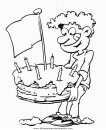 fiestas/cumpleanos/cumpleanos_64.JPG