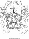 fiestas/cumpleanos/cumpleanos_67.JPG