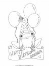 fiestas/cumpleanos/cumpleanos_68.JPG