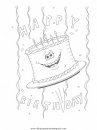 fiestas/cumpleanos/cumpleanos_69.JPG