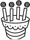 fiestas/cumpleanos/cumpleanos_83.JPG