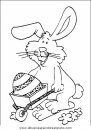 fiestas/pascua/pascua_05.JPG