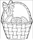 fiestas/pascua/pascua_07.JPG