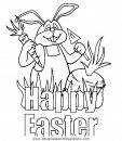 fiestas/pascua/pascua_11.JPG