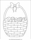 fiestas/pascua/pascua_19.JPG