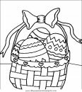 fiestas/pascua/pascua_21.JPG