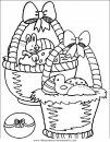 fiestas/pascua/pascua_26.JPG