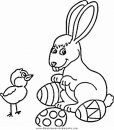 fiestas/pascua/pascua_27.JPG