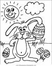 fiestas/pascua/pascua_28.JPG