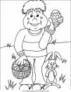 fiestas/pascua/pascua_29.JPG