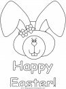 fiestas/pascua/pascua_33.JPG