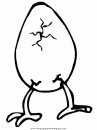 fiestas/pascua/pascua_43.JPG