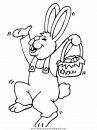 fiestas/pascua/pascua_48.JPG